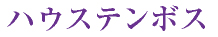 ハウステンボス